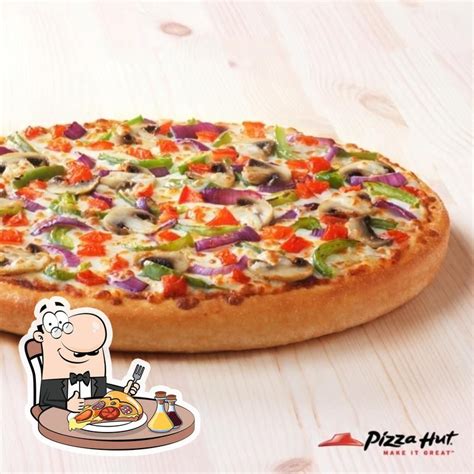 pizza hut brandon manitoba|pizza deals in brandon mb.